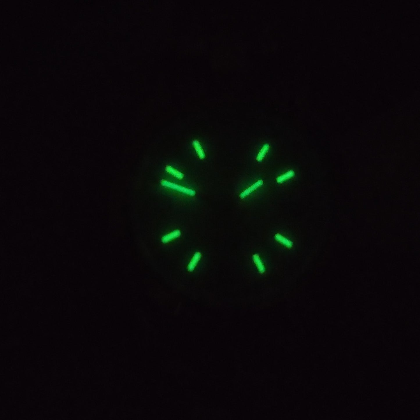 Vintage 1990's Timex Indiglo 24mm Gold Tone Women's Quartz Watch Smoke Crystal Fits Wrist size 6.5 and smaller