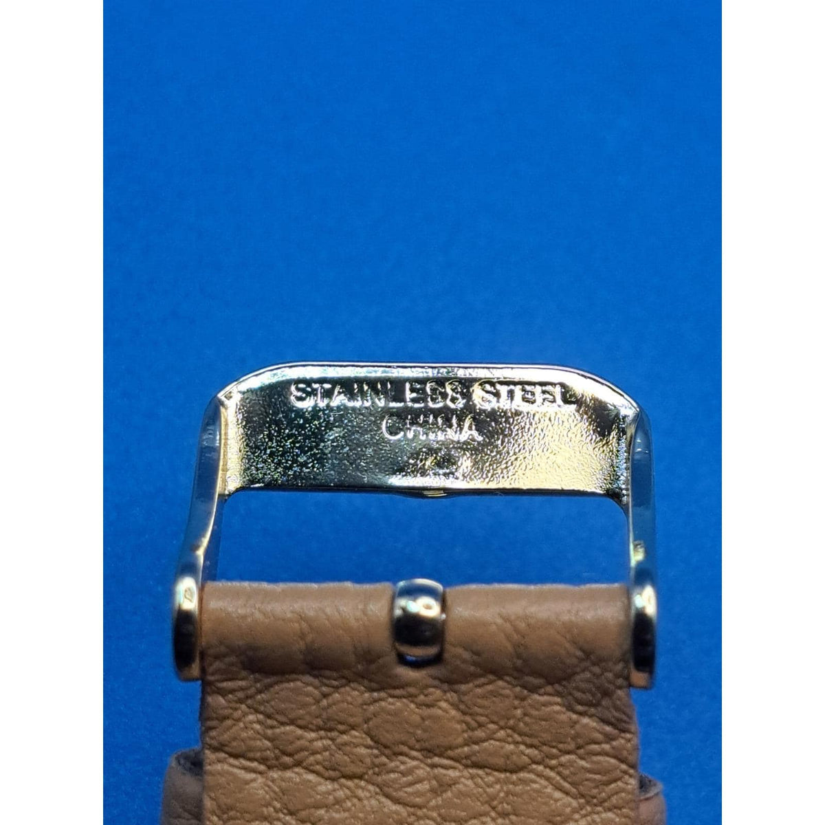 Vintage 2017 L&Co Crystal Copper Sunburst 38mm Women's Quartz Fashion Watch