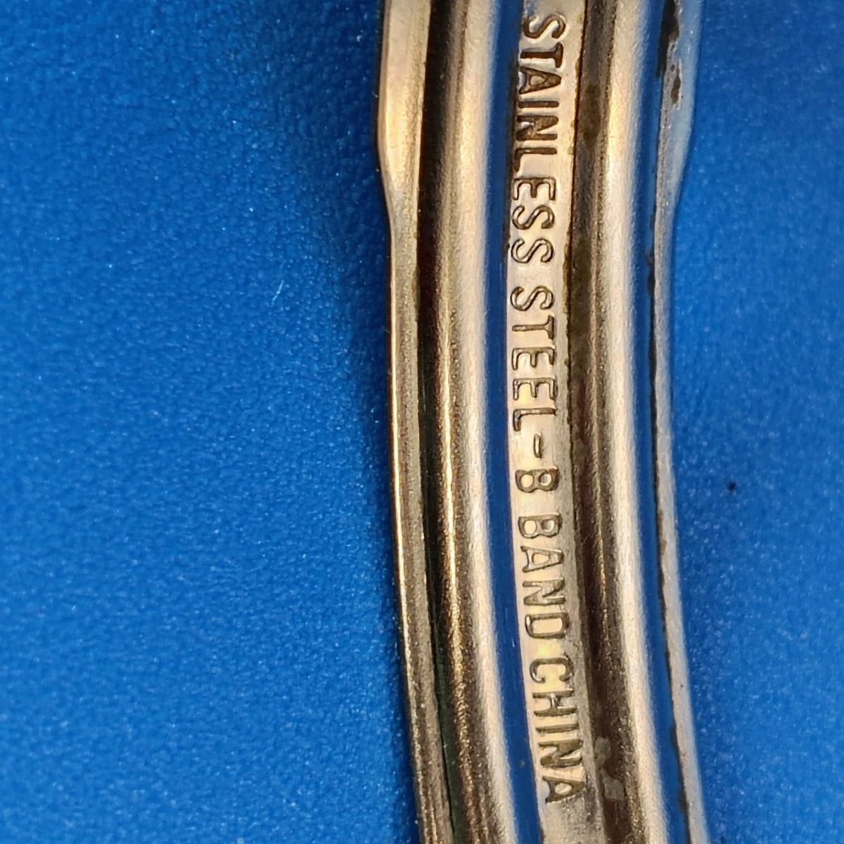 Vintage 1986 Pulsar by Seiko Day-Date Presidential Women's Quartz Watch Restored