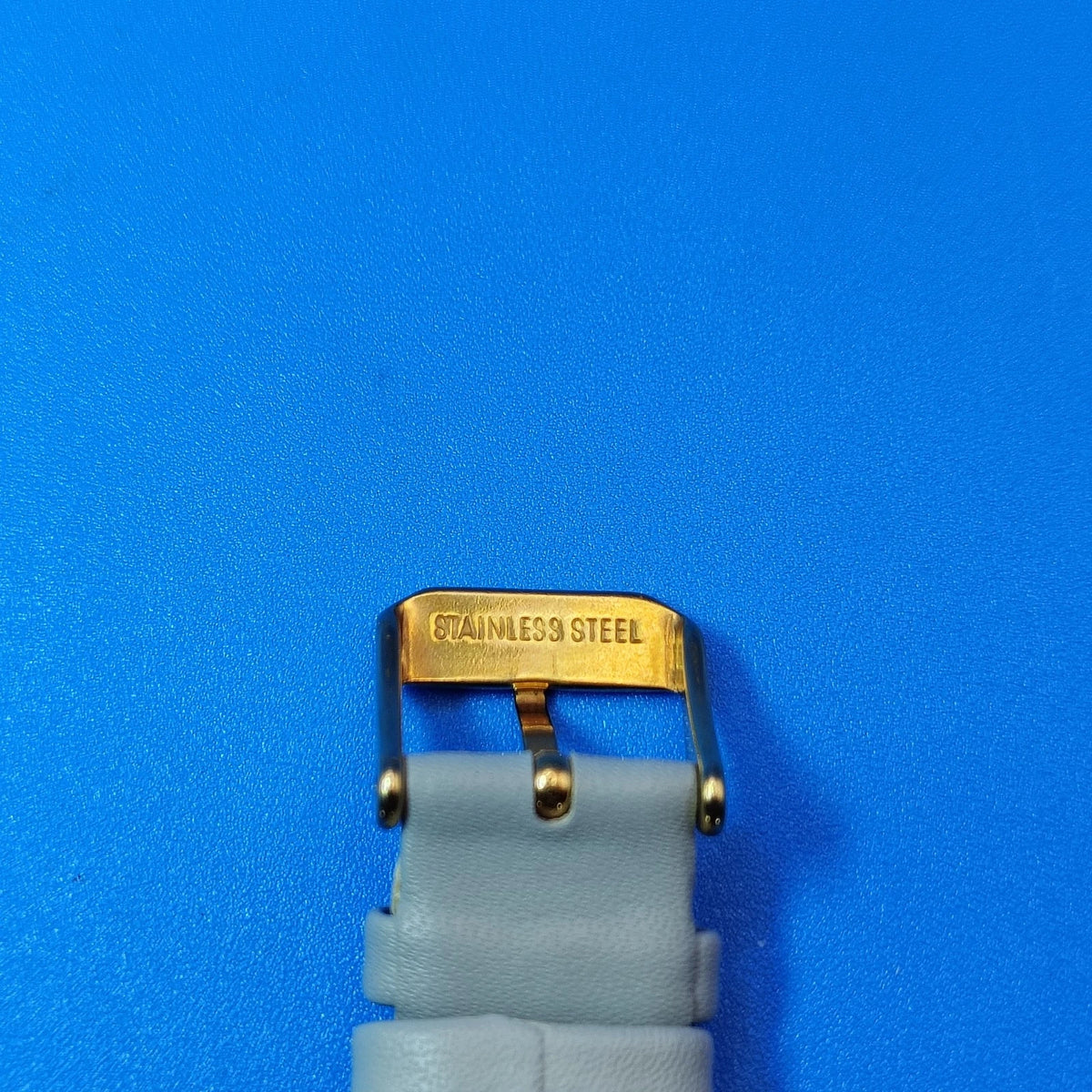 Vintage 2014 Timex Indiglo Date Wristology 40mm Women's Quartz Watch Restored