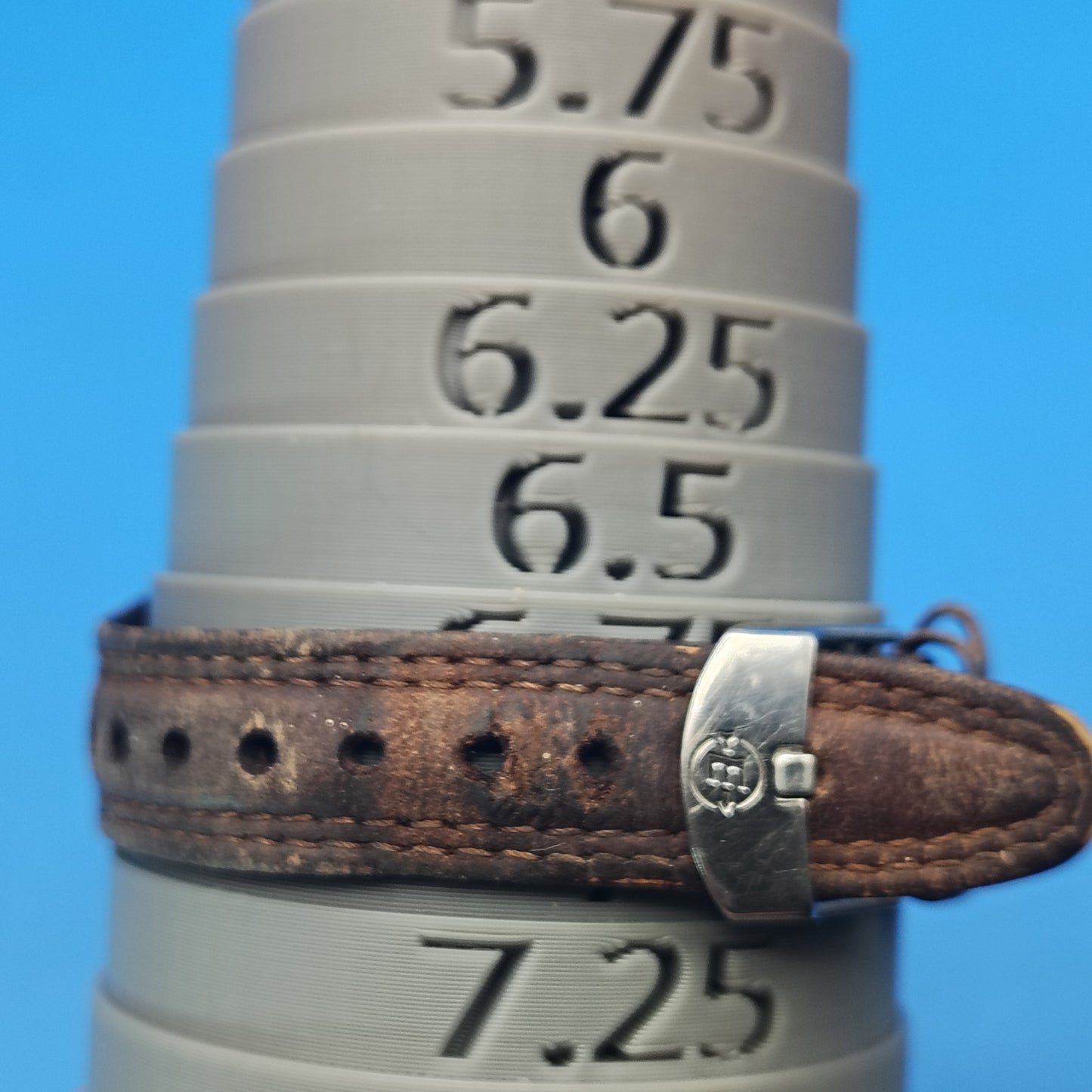 Vintage 2002 Timex Expedition Indiglo Date Wave Dial 30mm Women's Quartz Watch fits size 7 and smaller