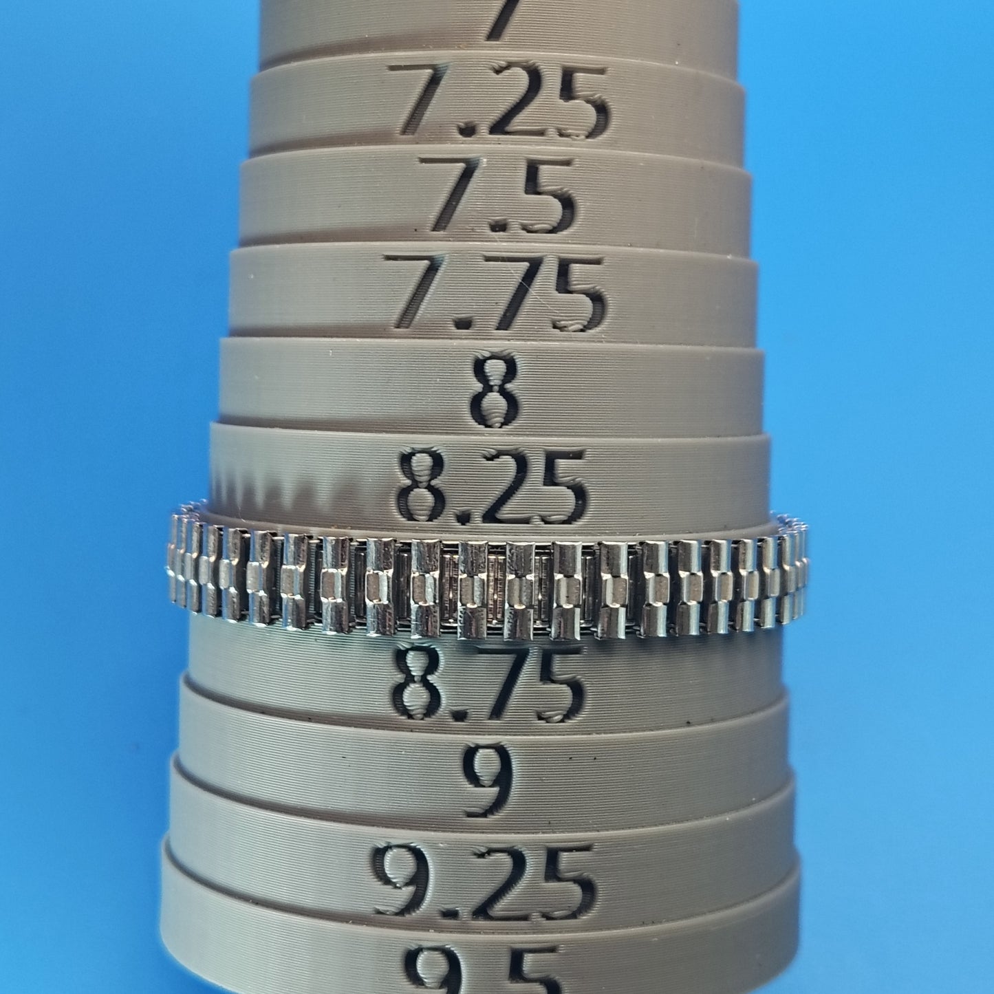 Vintage 1996 Timex Indiglo Date Mother Of Pearl Dial 25mm Women's Quartz Watch