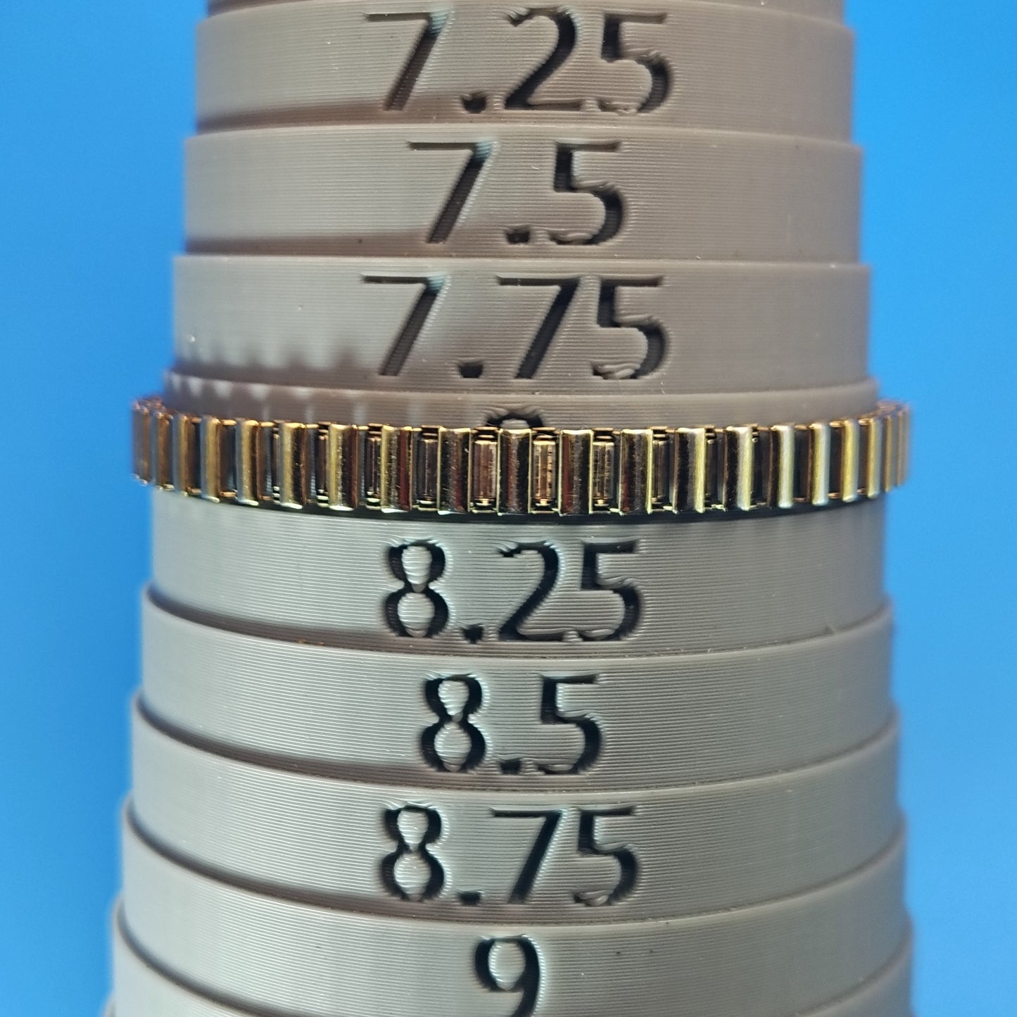 Vintage 1989 Timex Oval 24mm Women's Quartz Cocktail Watch Stretch Bracelet