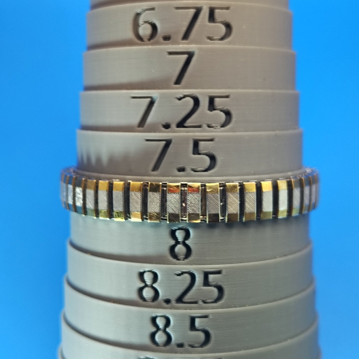 Vintage 1990's Timex Indiglo 25mm Women's Quartz Watch Fits all wrist Size up to 8.75