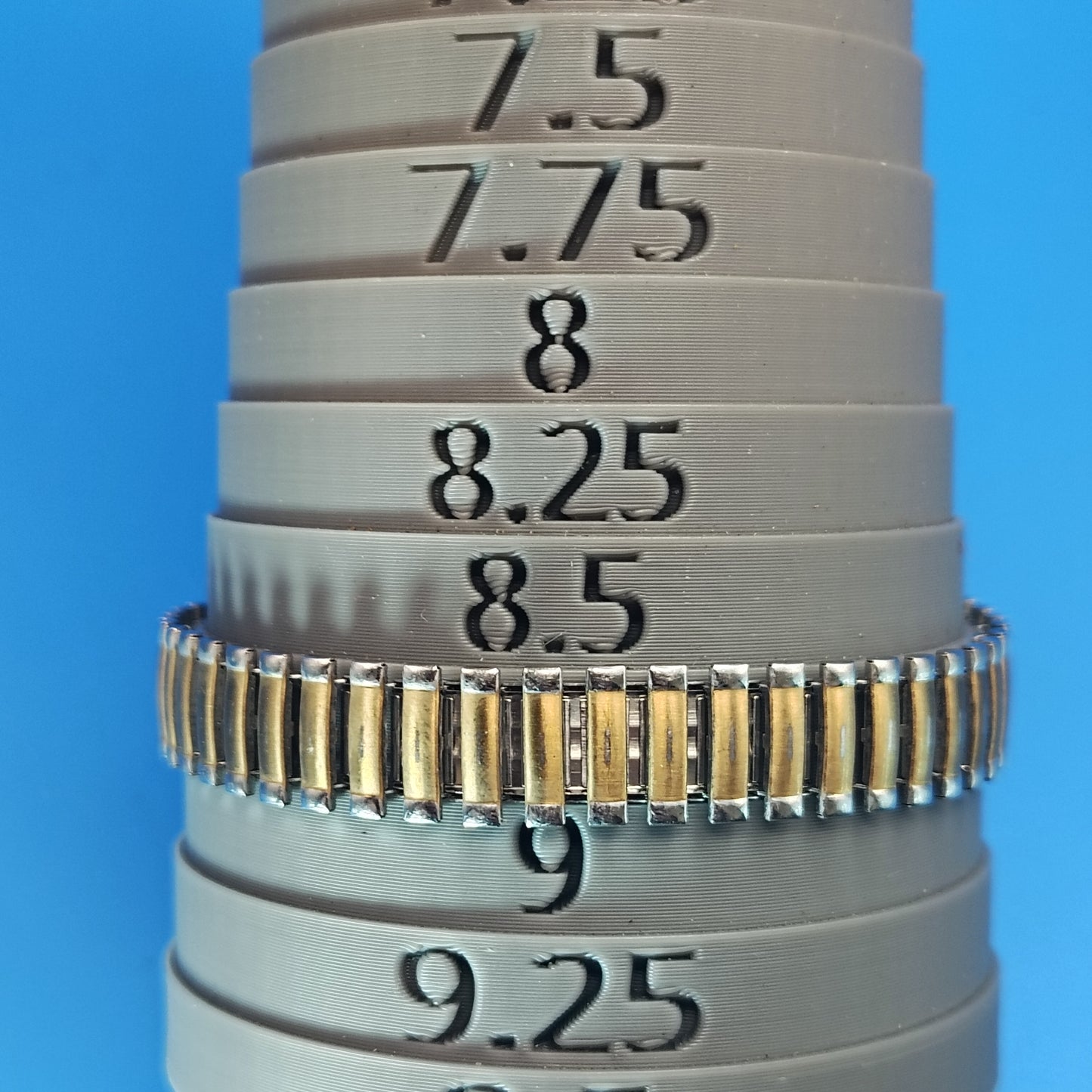 Vintage 1990s Timex Indiglo Easy Reader Date 25mm Women's Quartz Watch