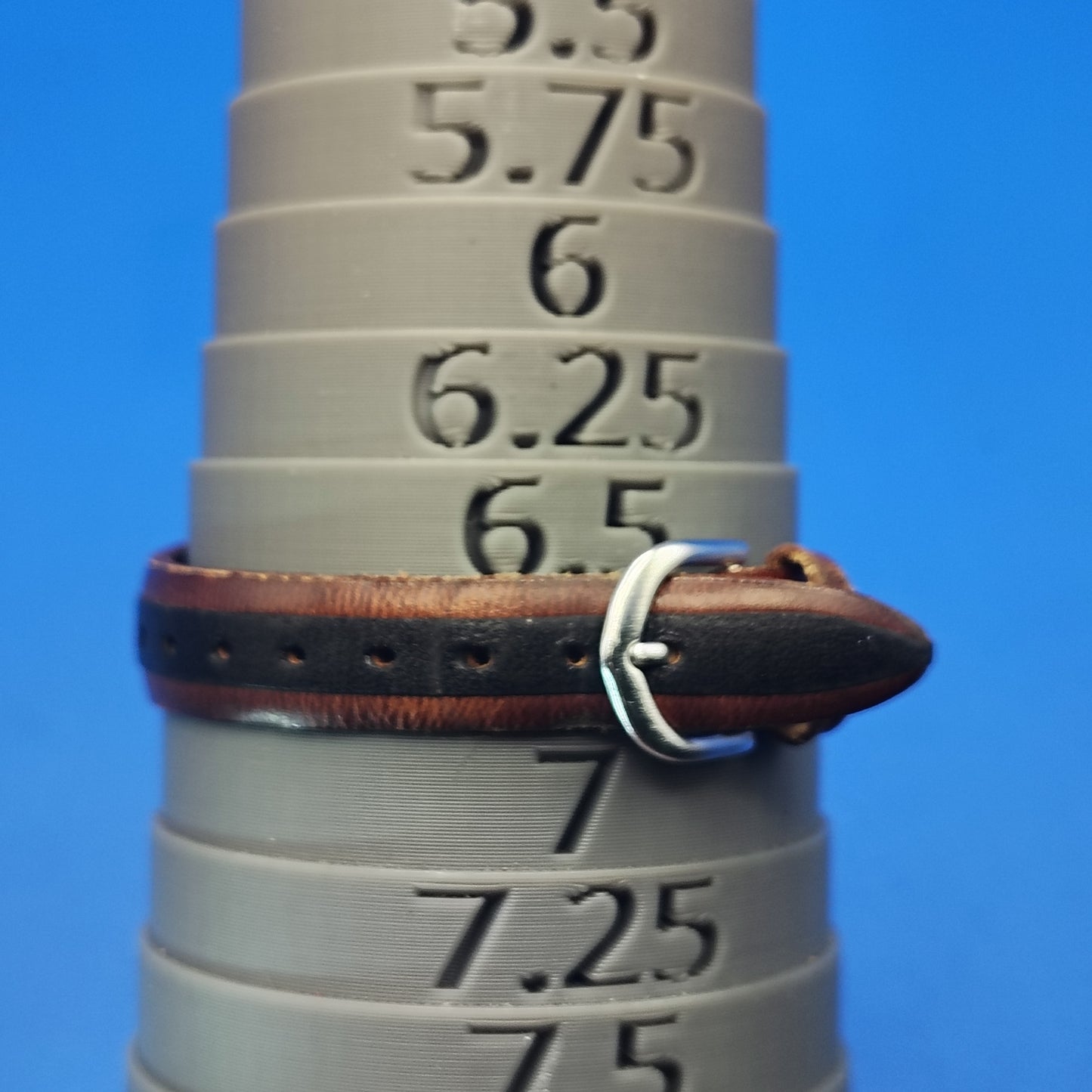 Vintage 2002 Timex Expedition Indiglo Wave Dial Women's 25mm Quartz Field Watch