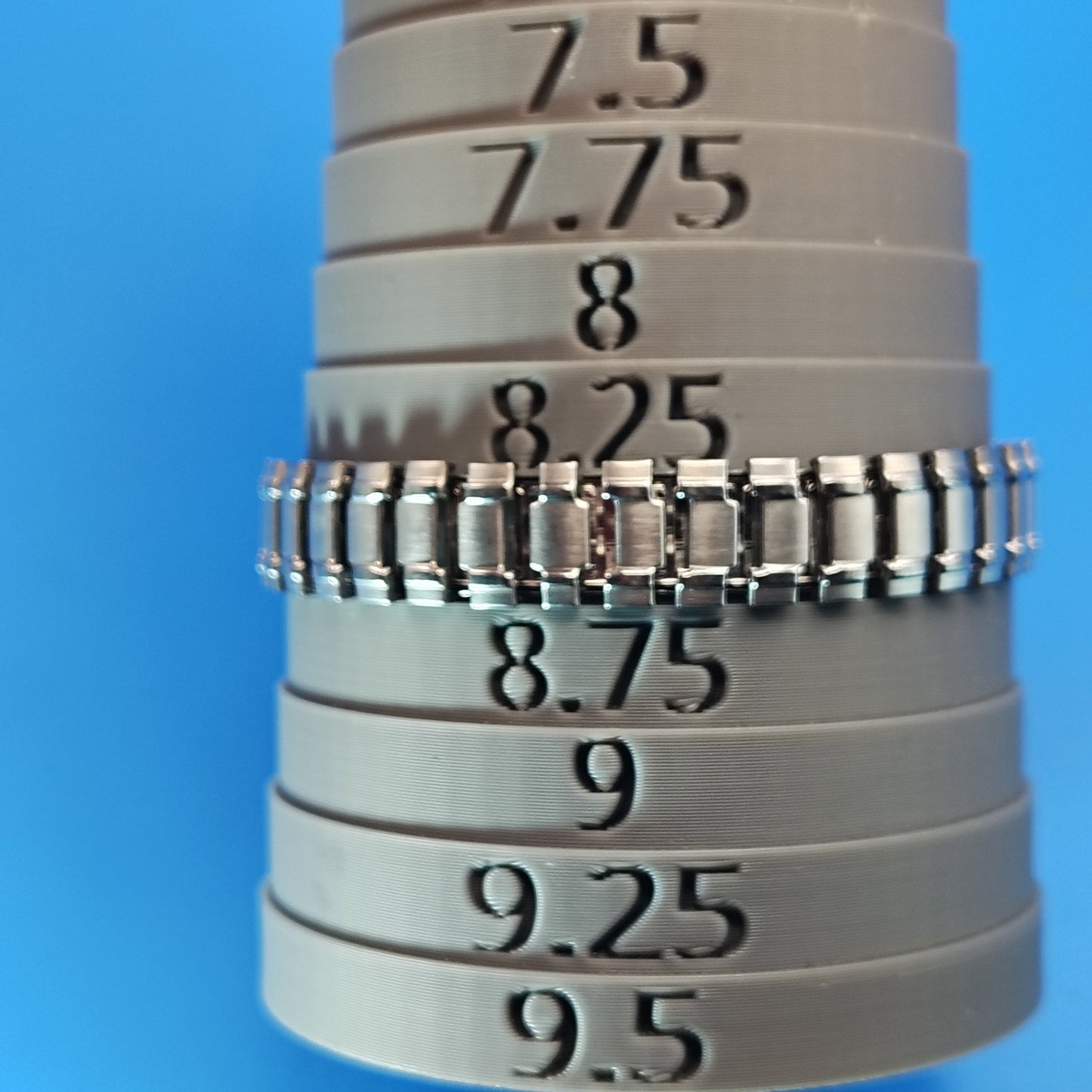 Vintage Timex Indiglo Easy Reader 30mm Women's Quartz Watch Fits Size 5-8.5