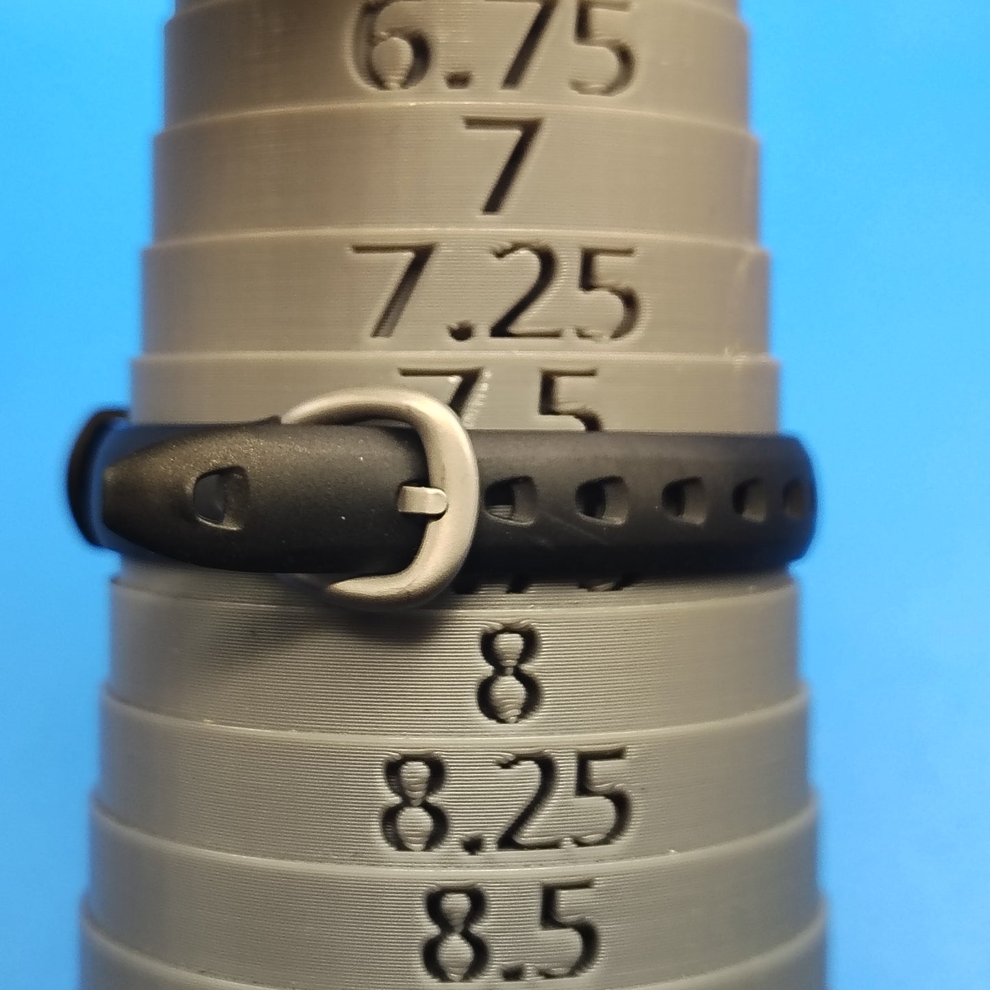 Vintage Timex Iron Man Triathlon Indiglo 38mm Womens Digital Quartz Sports Watch