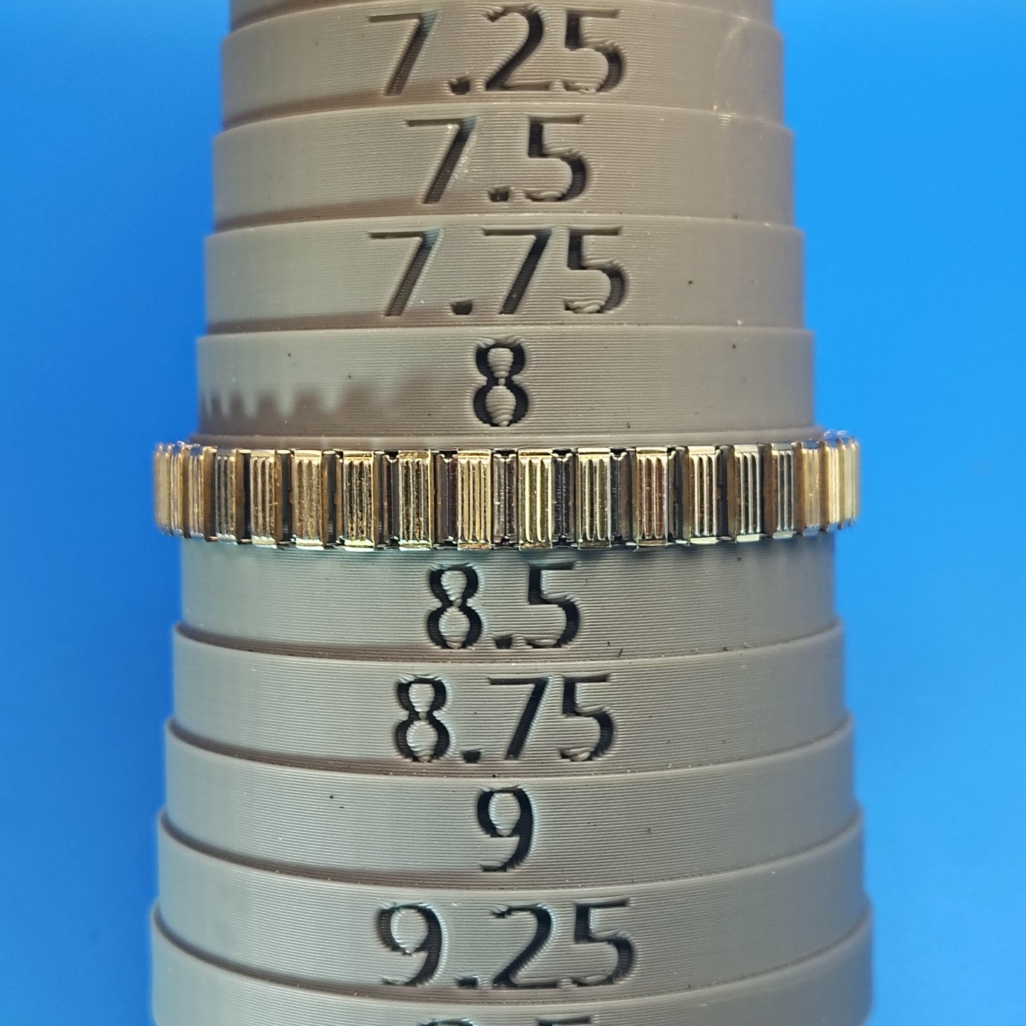 Vintage 1975 Timex Electriconic Set 22mm Women's Quartz Cocktail Watch Watch