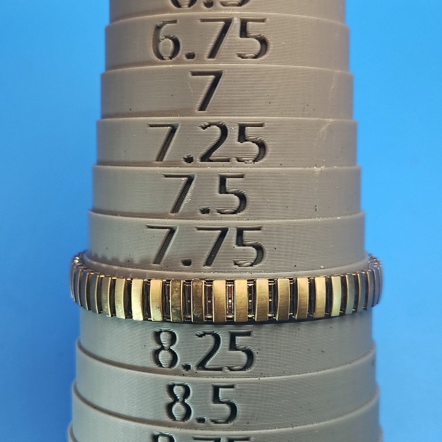 Vintage 1992 Timex Indiglo Easy Reader Date 25mm Women's Quartz Watch