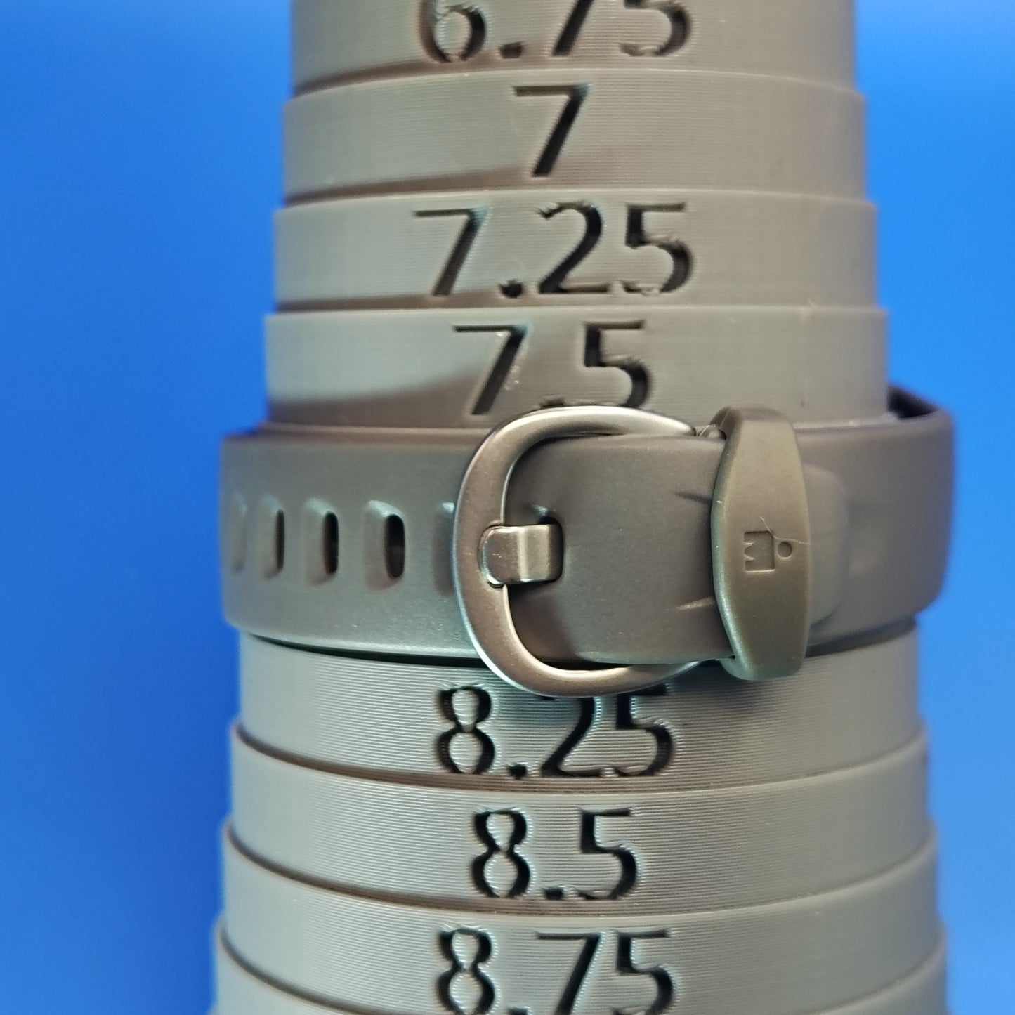 Vintage 2005 Timex Ironman Triathlon Indiglo 40mm Mens Digital Quartz Sports Watch 100M WR