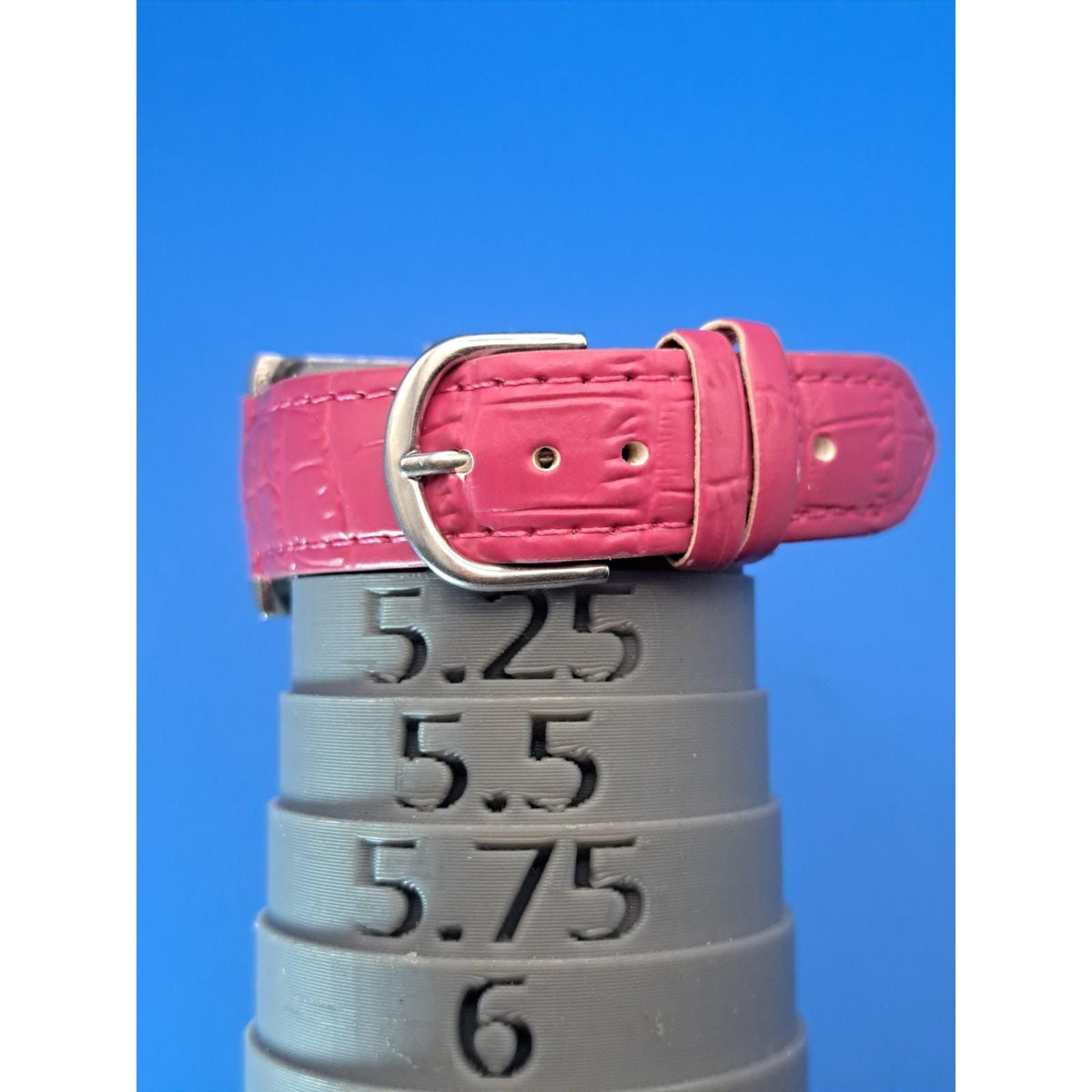 Vintage 2016 Tank Women's Quartz Watch
