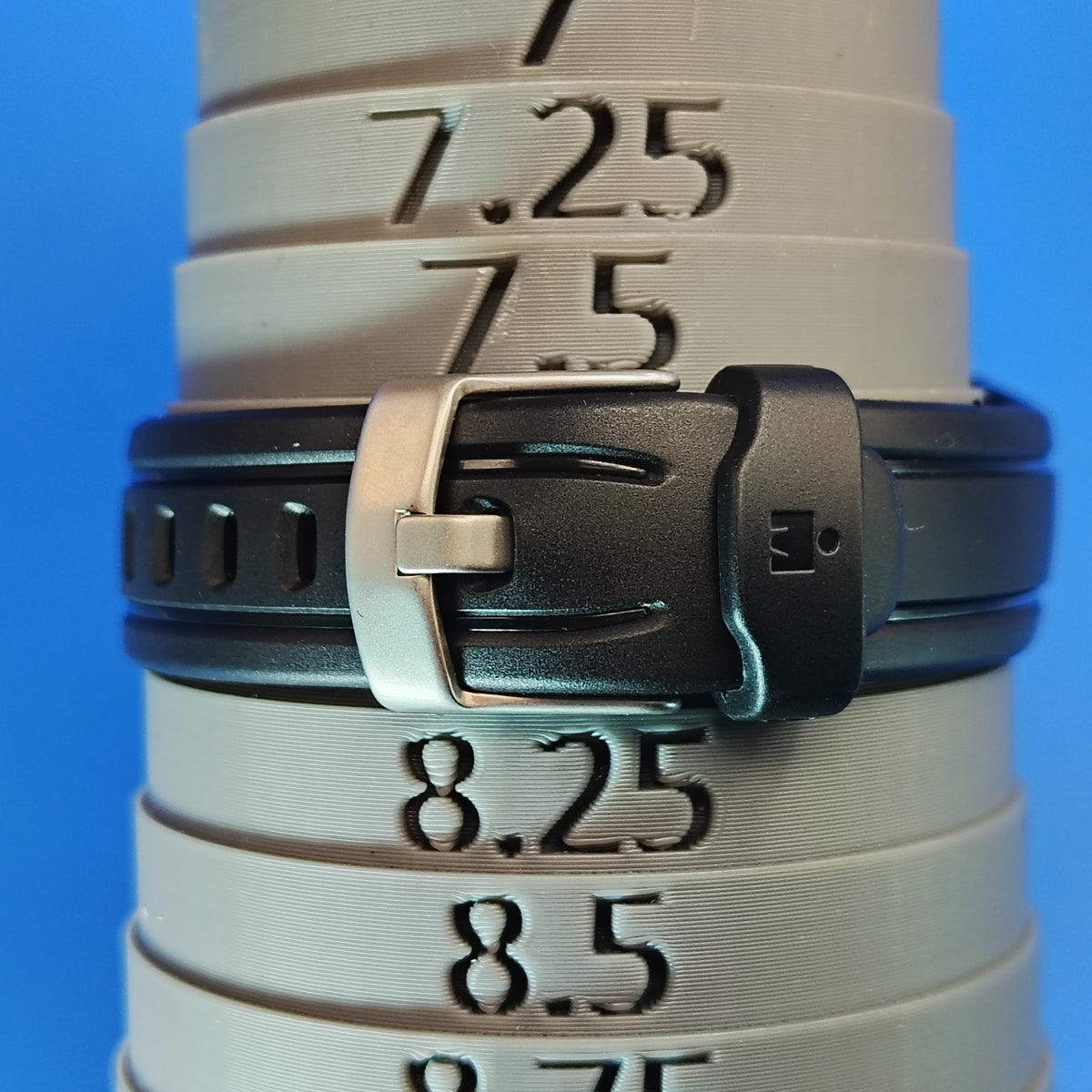 Vintage 2012 Timex Ironman Triathlon 100M 49mm Mens Quartz Digital Sports Watch