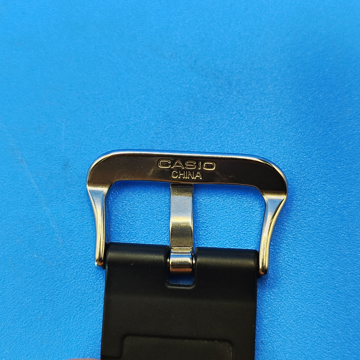 Vintage 2012 Casio G-Shock Multi Band 6 Tough Solar Mens Quartz Military Watch