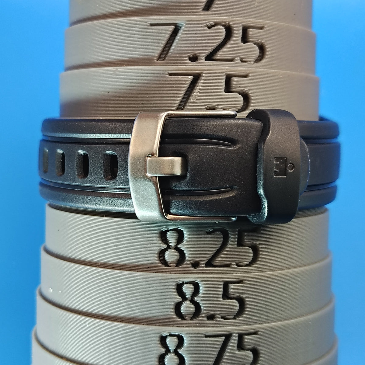 Vintage 2002 Timex INDIGLO Triathlon 10 Lap 40mm Mens Digital Sports Watch