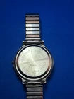 Vintage 1995 Professional Diver Style Japan Movt 39mm Mens Quartz Sports Watch