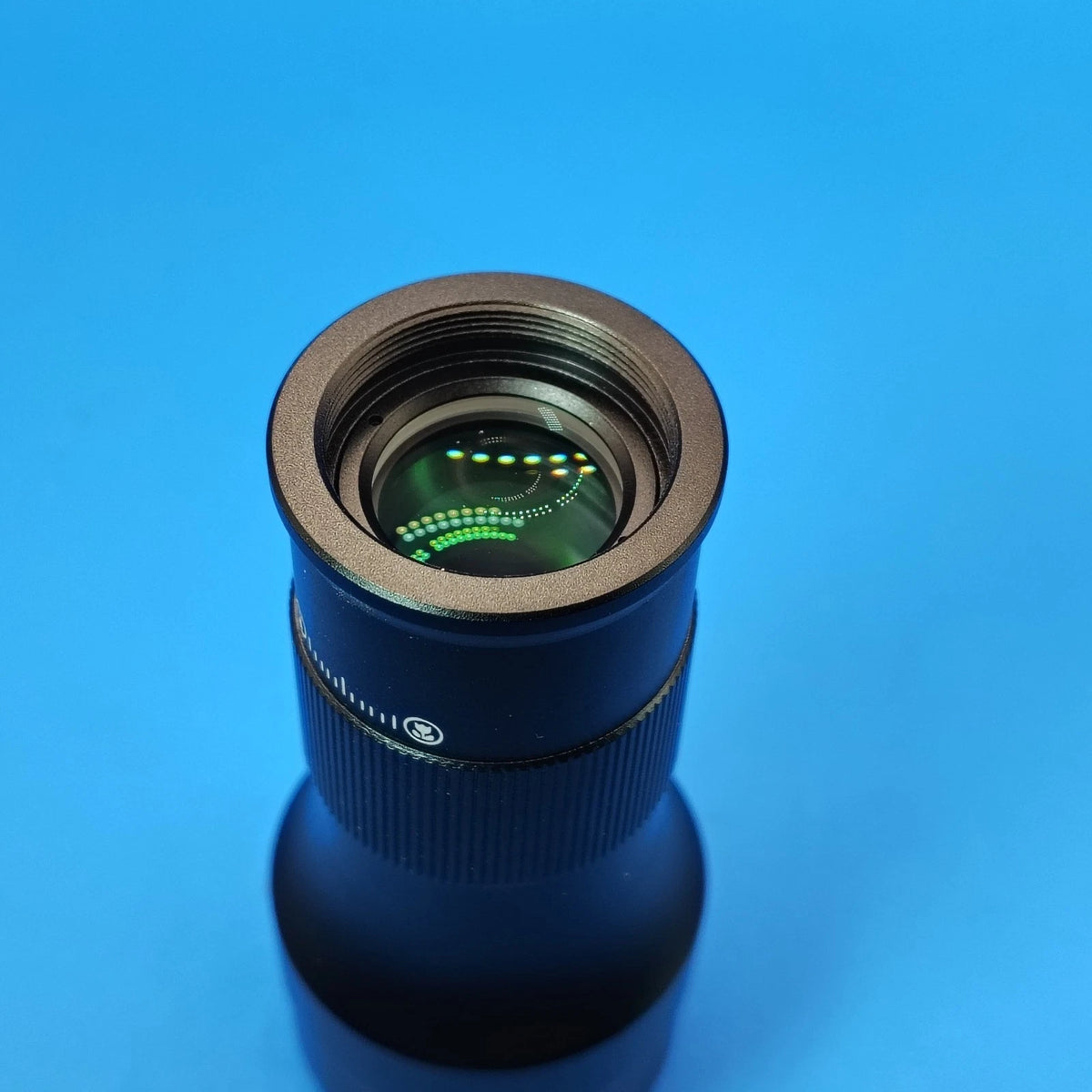 Apexel Telephoto Macro High Resolution Portable Detachable Monocular Lense