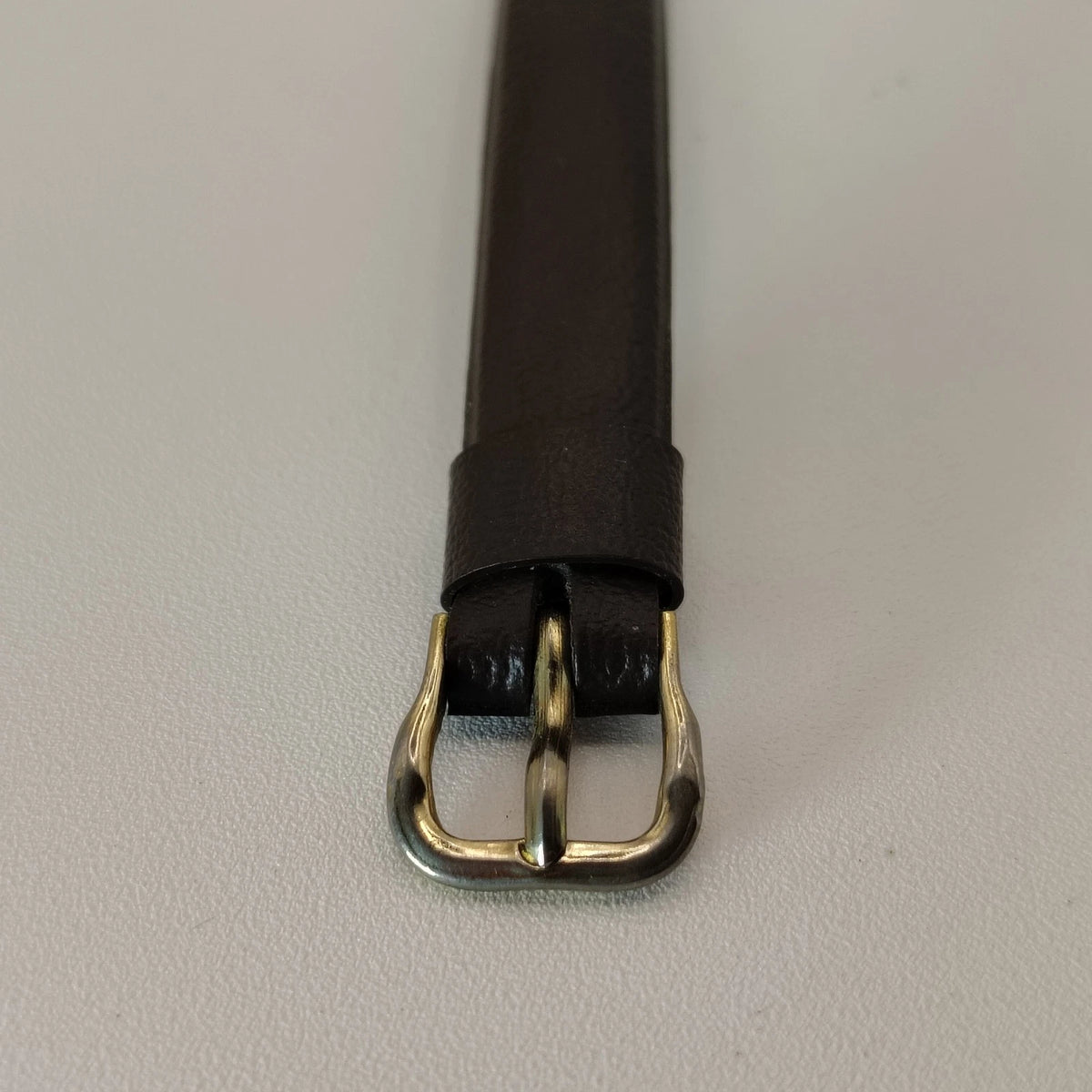 Vintage 1974 Timex Date Sunburst Mechanical Wind Women's Watch Fully Restored