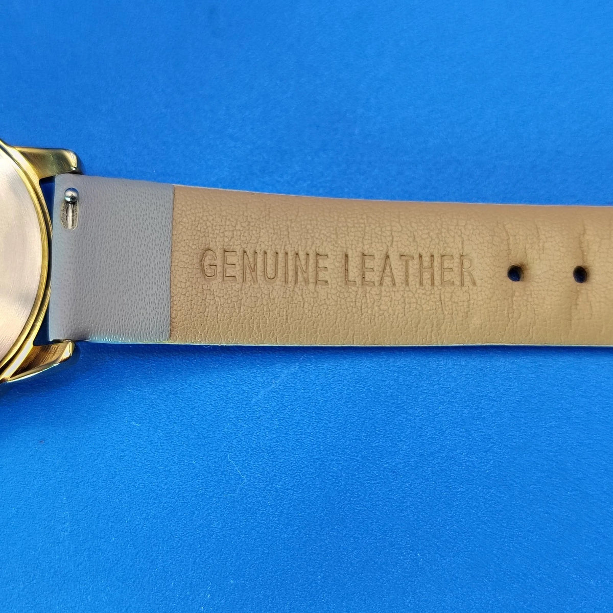 Vintage 2014 Timex Indiglo Date Wristology 40mm Women's Quartz Watch Restored