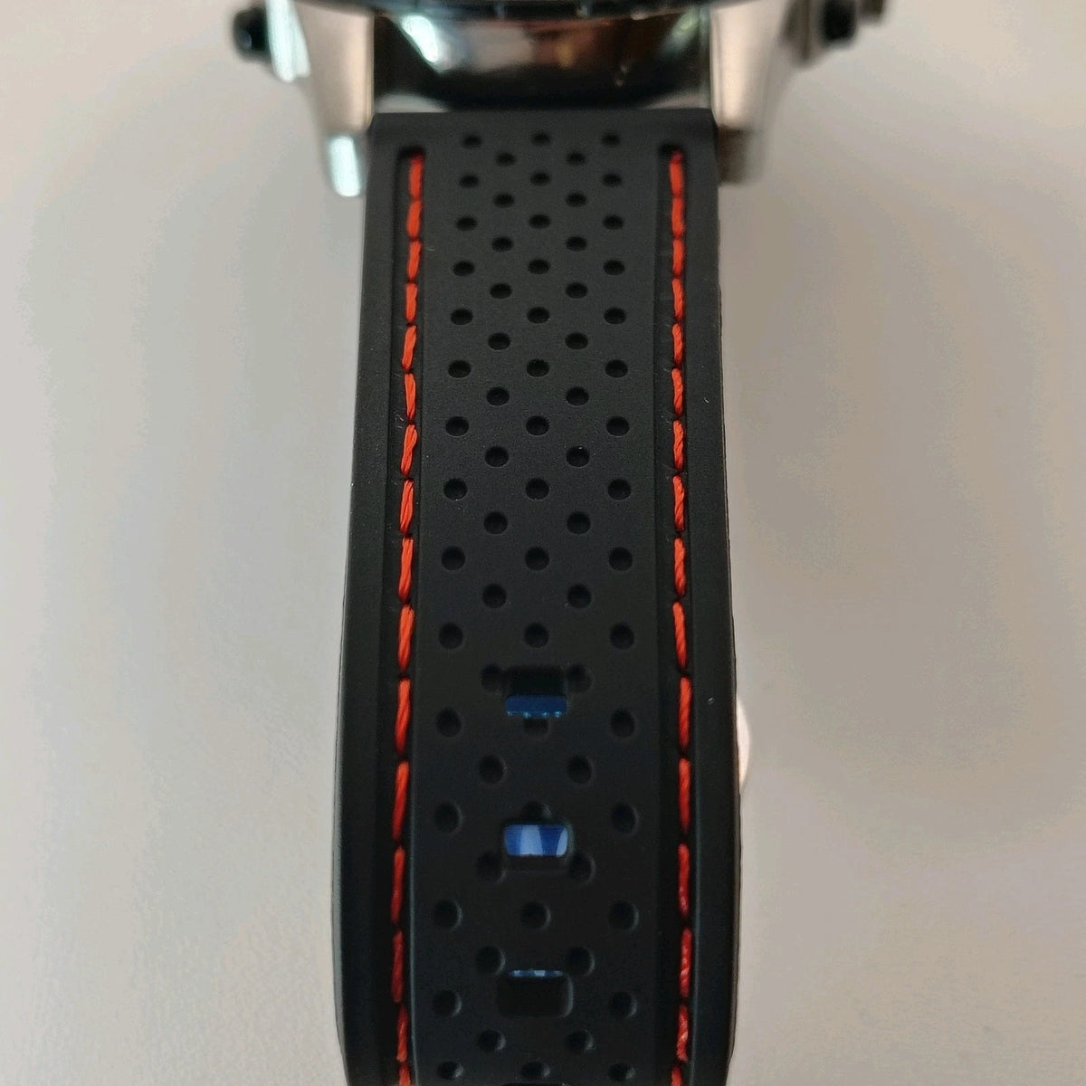 Vintage Timex Expedition INDIGLO DUAL Time 38mm Mens Analog-Digital Quartz Watch