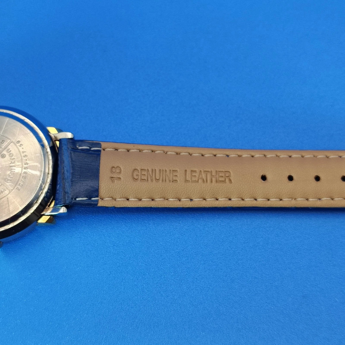 Vintage 1995 Armitron All Sport Day-Date Sunburst 37mm Mens Quartz Watch Restore