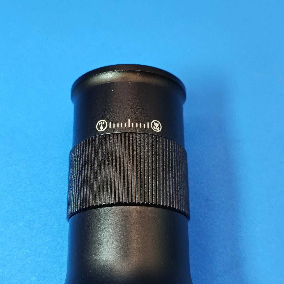 Apexel Telephoto Macro High Resolution Portable Detachable Monocular Lense