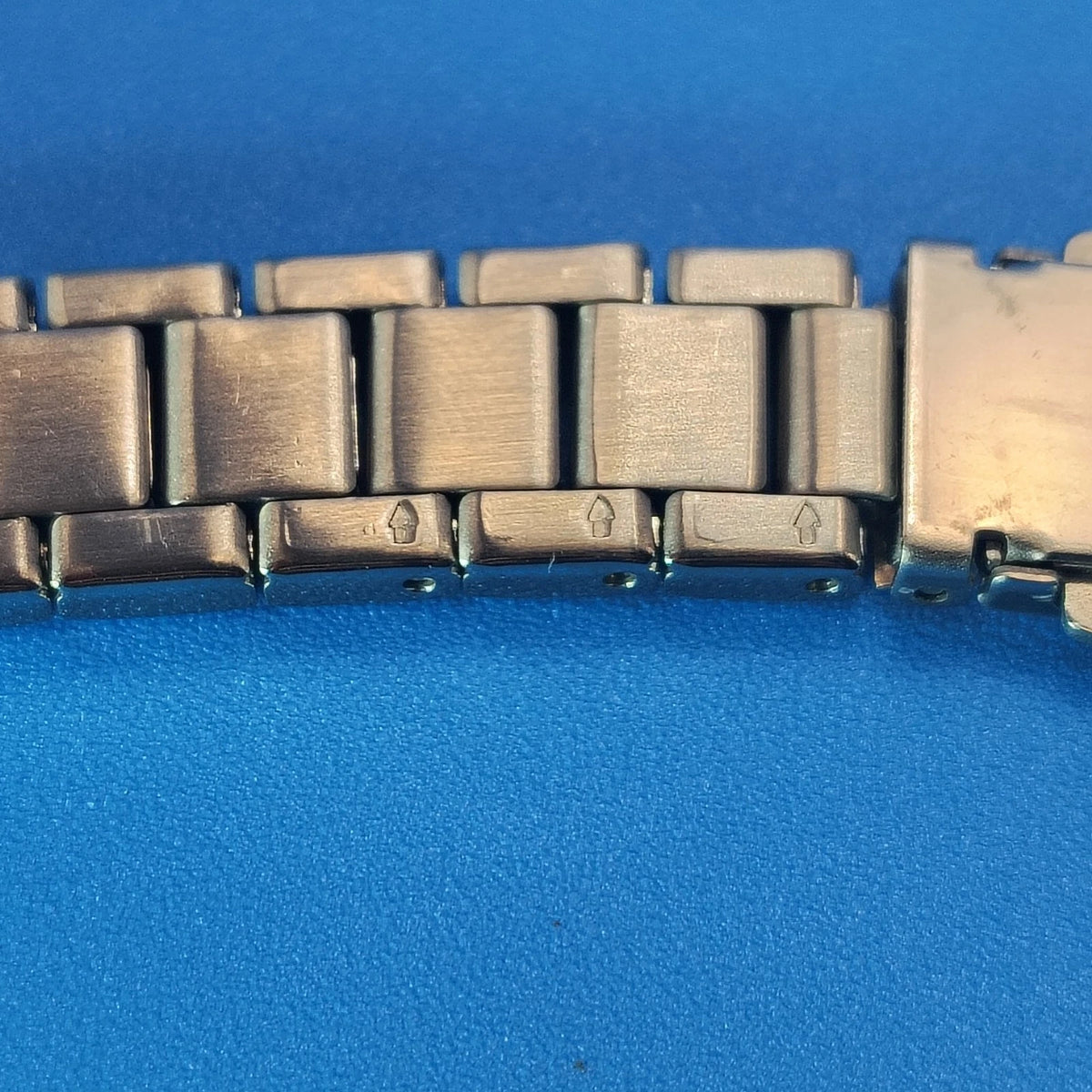 2017 Timex Easy Reader Genuine Mother of Pearl 27mm Women's Quartz Dress Watch