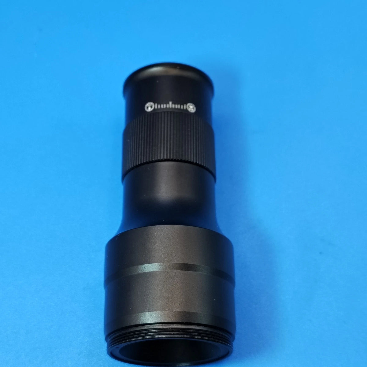 Apexel Telephoto Macro High Resolution Portable Detachable Monocular Lense