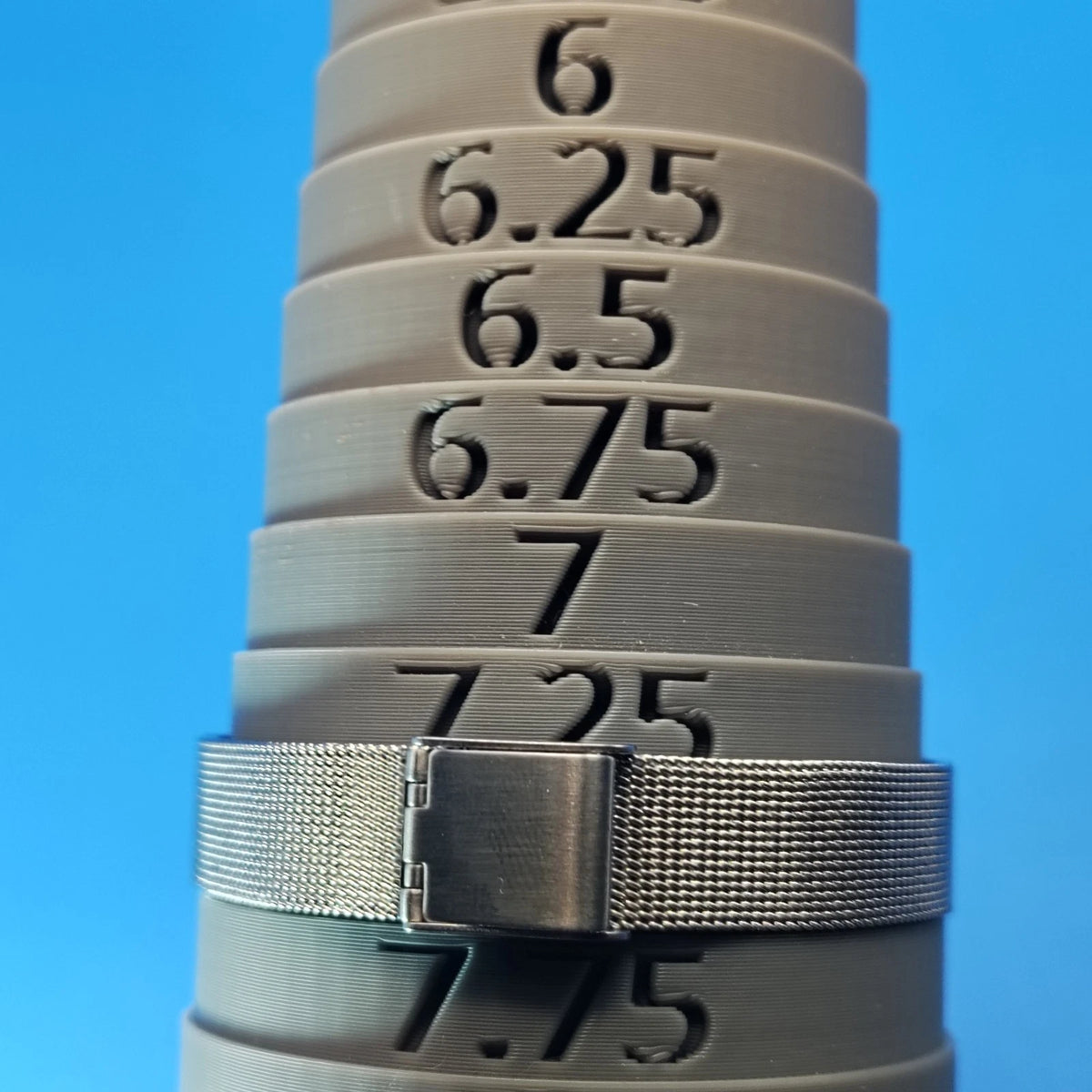 2018 Timex Women's Quartz Watch Stainless Steel Mesh Bracelet