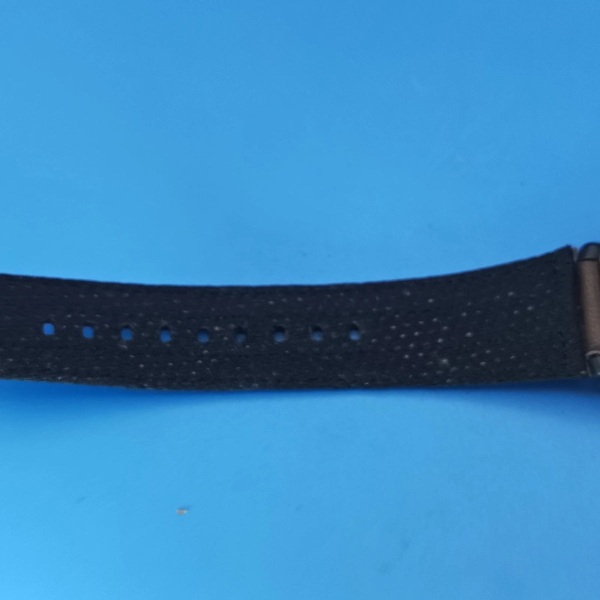 Vintage 2004 Timex Expedition T48042 37mm Mens Digital Field Watch *No Indiglo